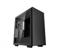 Корпус для ПК Deepcool CH510