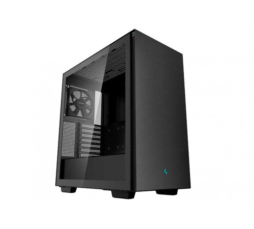 Корпус для ПК Deepcool CH510