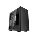 Корпус для ПК Deepcool CH510