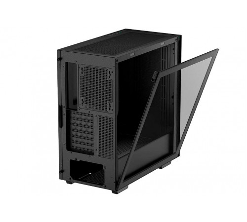 Корпус для ПК Deepcool CH510