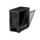 Корпус для ПК Deepcool CH510