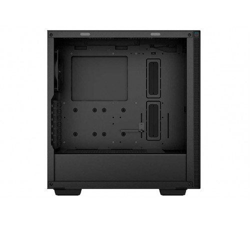 Корпус для ПК Deepcool CH510