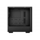 Корпус для ПК Deepcool CH510