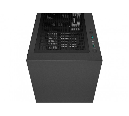 Корпус для ПК Deepcool CH510