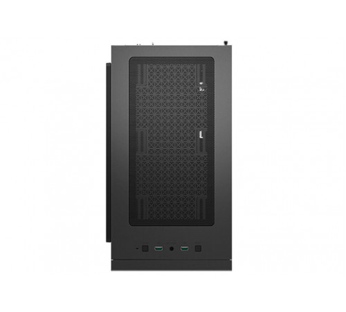 Корпус для ПК Deepcool Macube 110