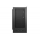 Корпус для ПК Deepcool Macube 110