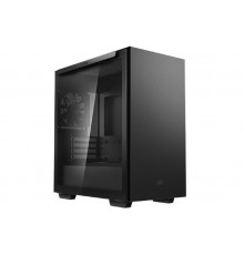 Корпус для ПК Deepcool Macube 110