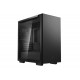 Корпус для ПК Deepcool Macube 110