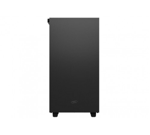 Корпус для ПК Deepcool Macube 110