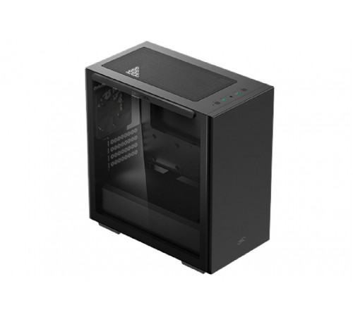 Корпус для ПК Deepcool Macube 110