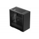 Корпус для ПК Deepcool Macube 110