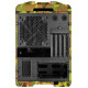 Корпус для ПК Deepcool Steam Castle Camo Камуфляж Б/У