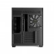 Корпус для ПК SP H01 BLACK