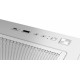 Корпус для ПК SP H01 WHITE