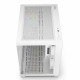 Корпус для ПК SP H01 WHITE