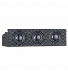 Колонка для кейса ПК (монтируемая на место DVD)