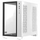 Корпус для ПК LianLi PC-O11 ATX White Б/У