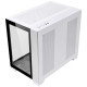 Корпус для ПК LianLi PC-O11 ATX White Б/У
