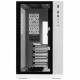 Корпус для ПК LianLi PC-O11 ATX White Б/У