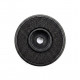 Универсальные антивибрационные ножки для техники и ПК (4шт)