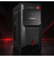Готовая сборка оптимальная | Core i5-7600 | RAM 16GB | R9 M360 4GB 