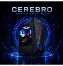 Готовая сборка оптимальная | XEON 6/12 Core | RAM 16GB DDR4 | RX580 8GB | Игровой ПК