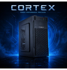 Готовая сборка оптимальная | Core i7-3770 | RX580 8GB | Для игр | Для работы