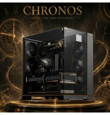 Готовая сборка топовая | Core i9-11900F | RAM 32GB DDR4 | RTX3080 10GB | Для любых задач