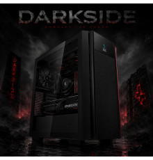 Готовая сборка топовая | Core i9-13900F | RAM 32GB DDR5 | RTX5060 8GB | Для любых задач