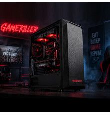 Готовая сборка топовая | Ryzen 7 9800x3D | RAM 32GB DDR5 | RTX5060ti 16GB | Для любых задач