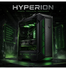 Готовая сборка топовая | Core i9-12900F | RTX3090 24GB | Для любых задач