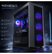 Готовая сборка топовая | Xeon 18/36 core | RAM 128GB | RTX2080s 8GB  | Для работы и рендера