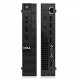 Mini PC Dell Optiplex-3020 | i5-4590T | 8GB RAM Б/У