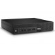 Mini PC Dell Optiplex-3020 | i5-4590T | 8GB RAM Б/У