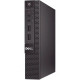 Mini PC Dell Optiplex-3020 | i5-4590T | 8GB RAM Б/У