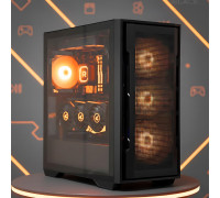 Сборка №11 | Core i9-11900F | RTX3080 10GB | Для любых задач