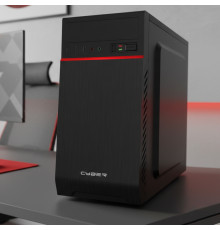 Сборка №5 | Core i5-3330 | Для офисных задач