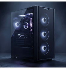 Сборка №7 | Core i5-14400F | RTX 5060 | Игровой ПК