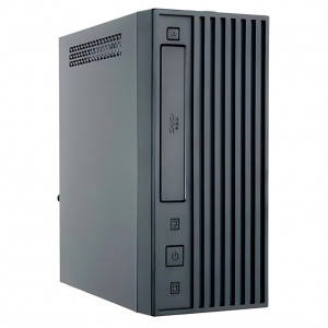 Сборка №50 - Office | Celeron J3455 | RAM 8GB DDR3 | Для офисных задач