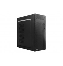 Корпус для ПК офис Signature Б/У