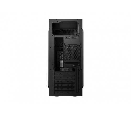 Корпус для ПК офис Signature Б/У