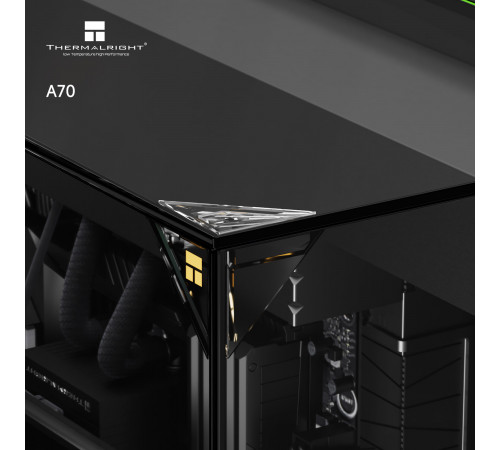 Корпус для ПК Thermalright TR-A70