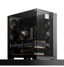 Корпус для ПК Thermalright TR-A70