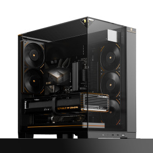 Корпус для ПК Thermalright TR-A70