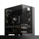Корпус для ПК Thermalright TR-A70