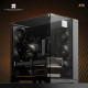 Корпус для ПК Thermalright TR-A70