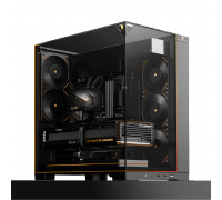 Корпус для ПК Thermalright TR-A70 ARGB