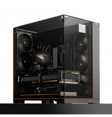 Корпус для ПК Thermalright TR-A70 ARGB