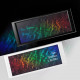Экран информационный Thermalright TROFEO Vision 6.86 IPS LCD 1280x480 black