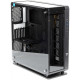 Корпус Thermaltake Core P8 TG Black Full Tower Б/У